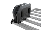 Pro Water Tank With Mounting System / 20L - Front Runner - WTAN070